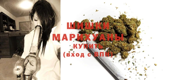 крисы Абдулино