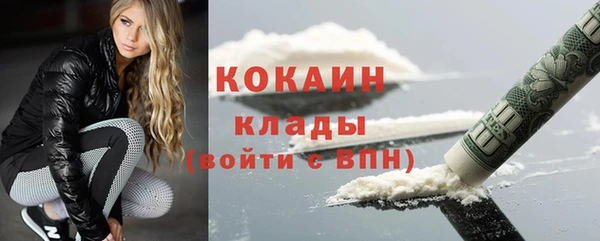 гашик Михайловск