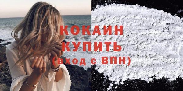 крисы Абдулино