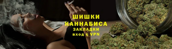 крисы Абдулино
