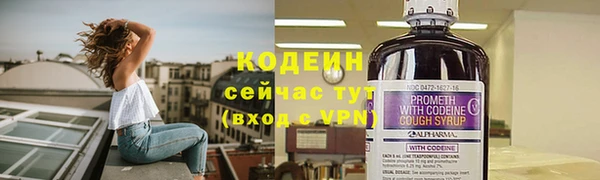 сатива Абаза