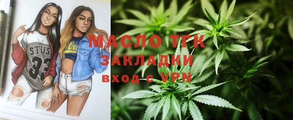 крисы Абдулино